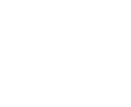 Creamy And Delicious