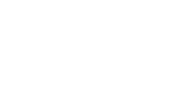Never Any HFCS, GMOS, Refined Sugar, Sugar Alcohol Sweetners, or Artificial Dyes
