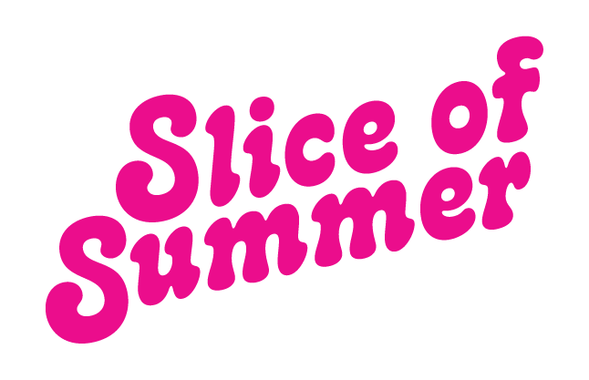 Sourmelon Frozen Pop Bites