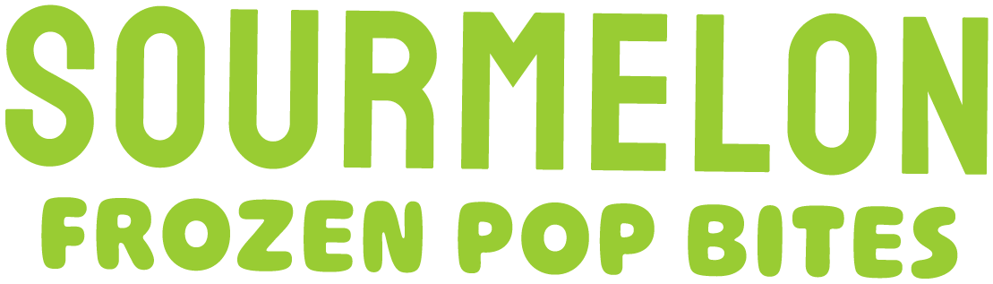 Sourmelon