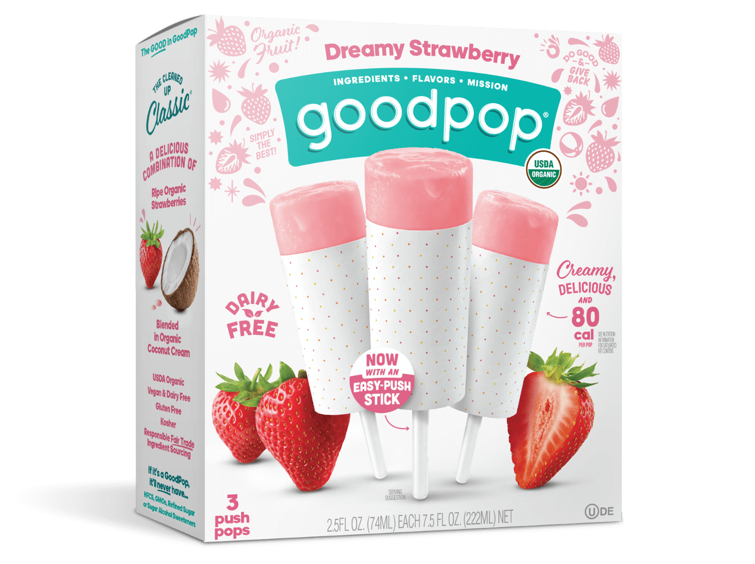 https://goodpop.com/wp-content/uploads/2021/02/dreamy-strawberry-box.png