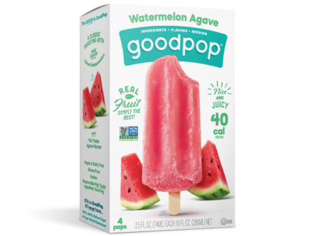 Best Sugar Free Popsicles (and Low Sugar Popsicles, Too)