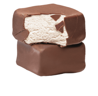 GOODPOP GOES BEYOND THE POP WITH NEW FIRST-OF-ITS-KIND OATMILK FROZEN  DESSERT SANDWICHES, FUDGE N' VANILLA SQUARES, LAUNCHES ORGANIC JUNIOR POPS  - VEGWORLD Magazine