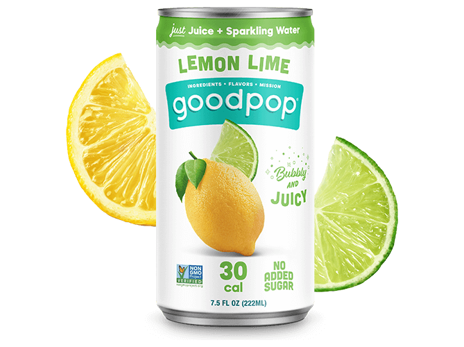 https://goodpop.com/wp-content/uploads/2023/06/LemonLime-thumb.png