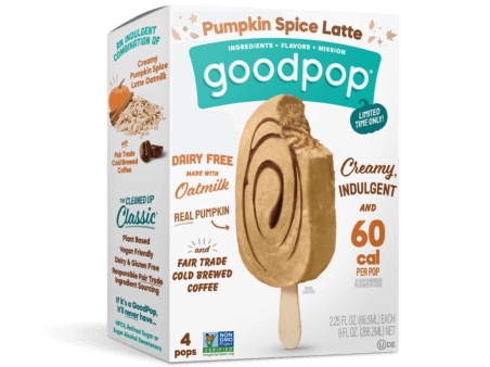 https://goodpop.com/wp-content/uploads/2023/08/PumpkinSpiceLatte-BoxRender-452x338.png