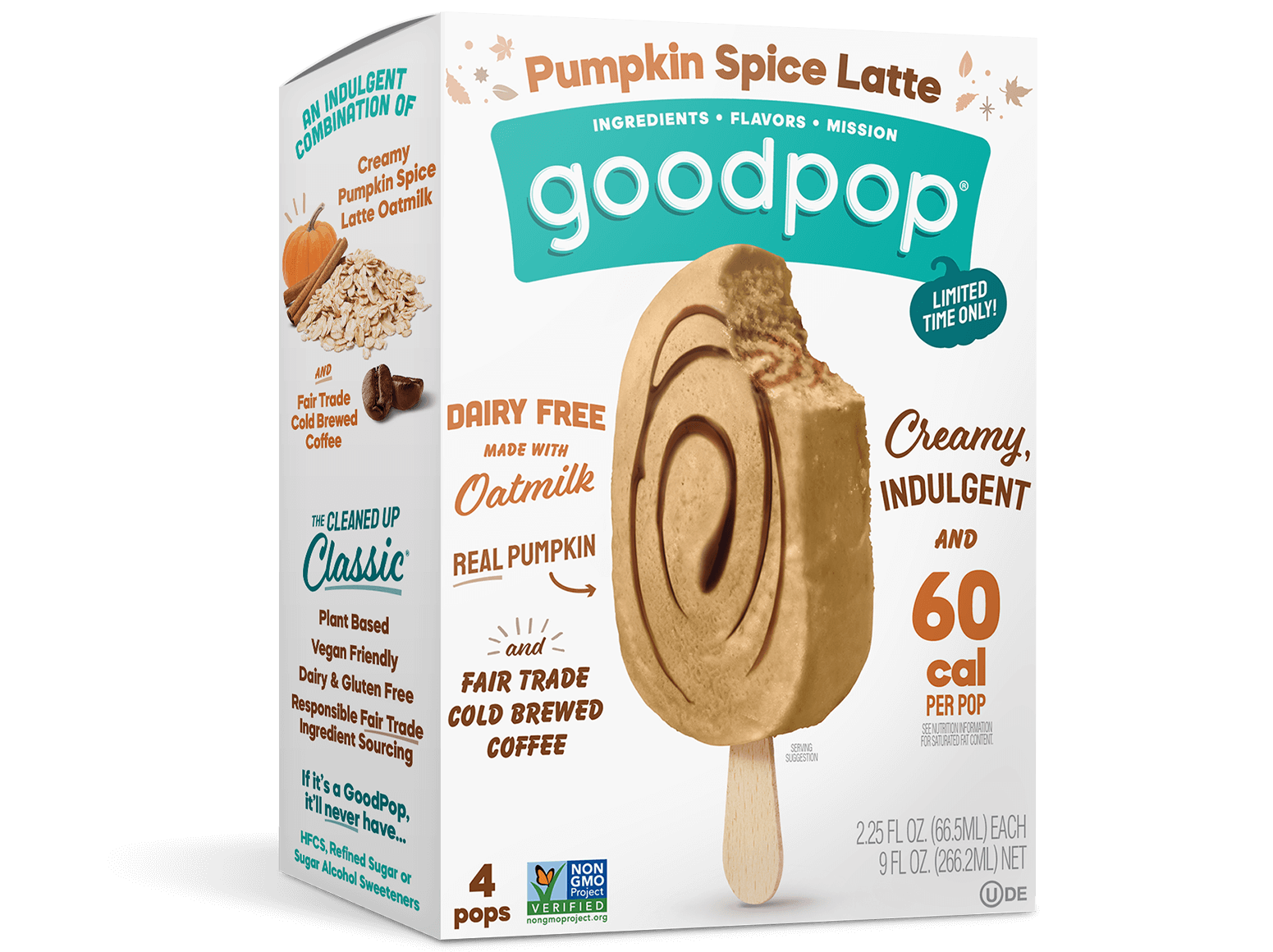 pumpkin-spice-coffee-martini-goodpop