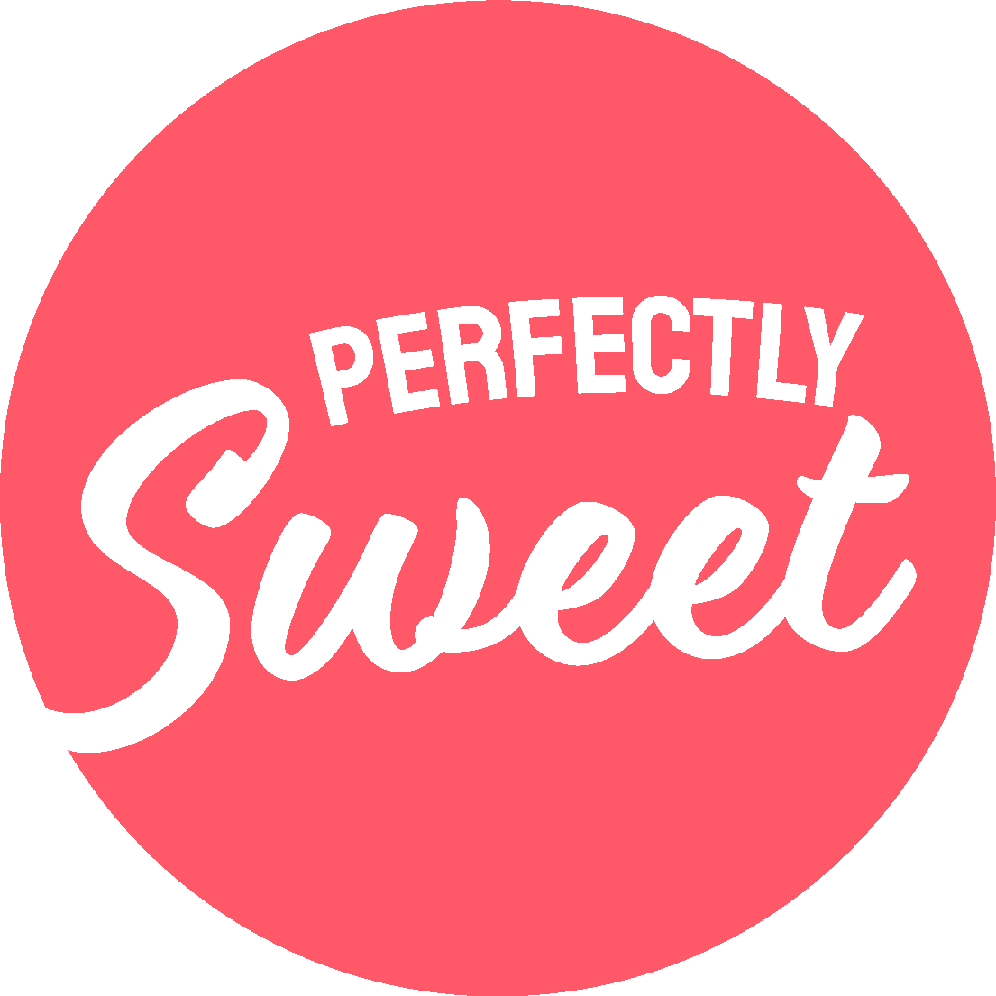 Perfectly Sweet