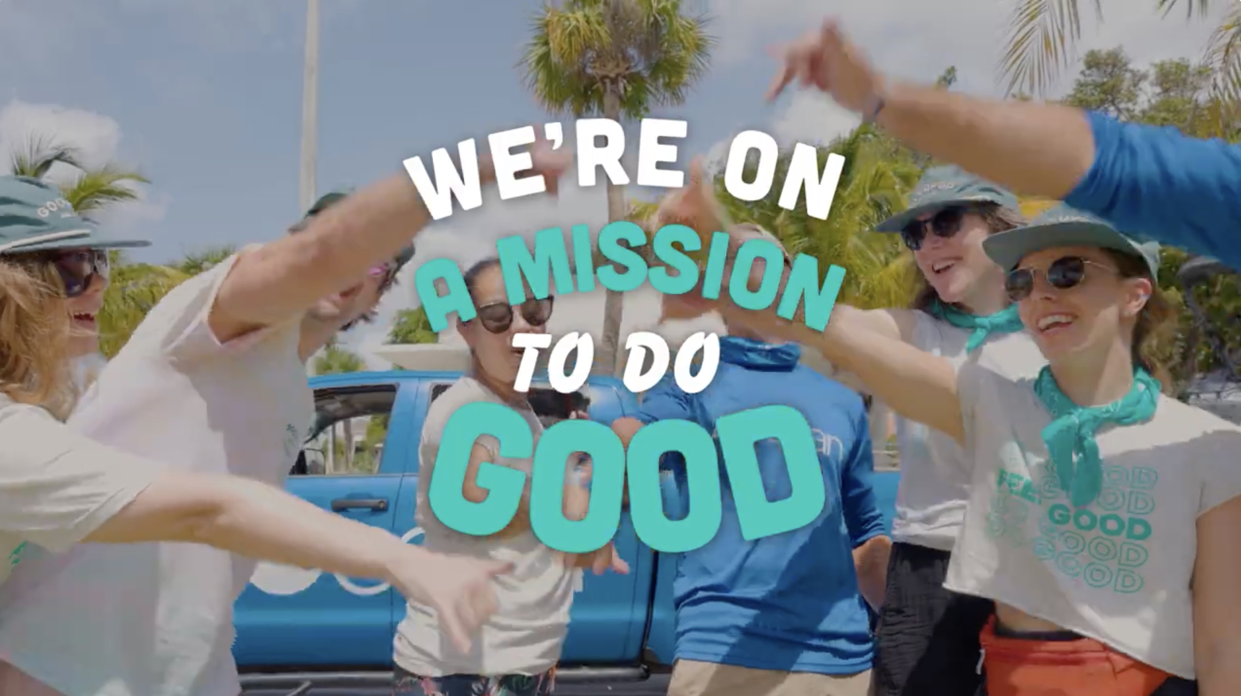 GoodPop Mission video thumbnail