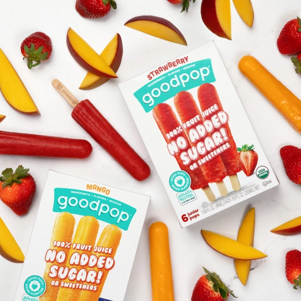 https://goodpop.com/wp-content/uploads/2025/02/good-product-image.webp