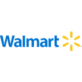 Walmart logo